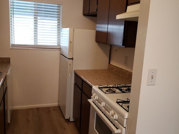 473 S State St APT 323