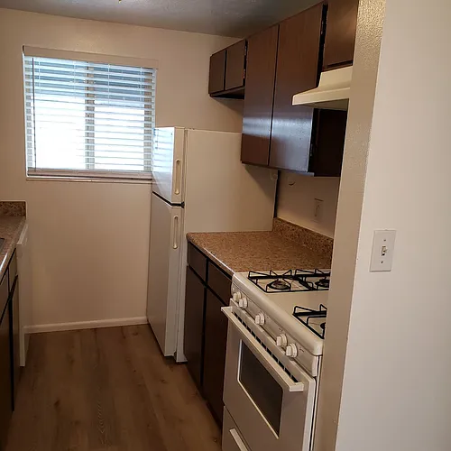 473 S State St #323 Photo 1
