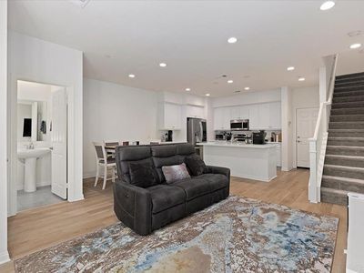 10741 Graphite St, Spring Valley, CA, 91977