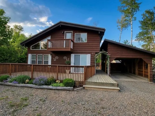 1 Walter STREET, Candle Lake, SK S0J 3E0