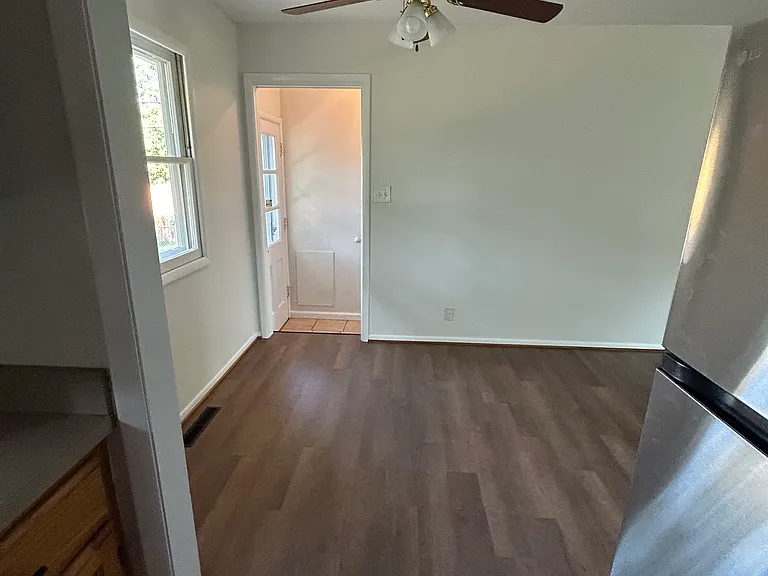 3400 SW 30th St — Photo 9