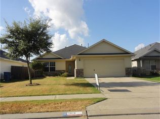 1018 Junction Ct, Rosenberg, TX 77471