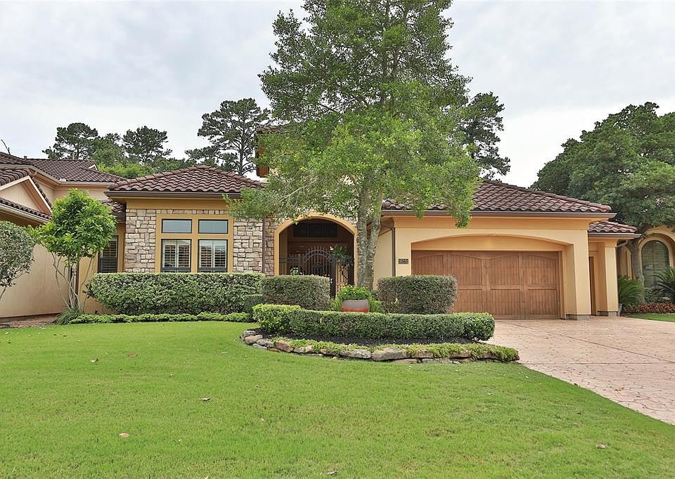 1st image of 16231 Villa Fontana Way