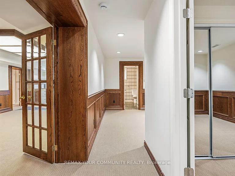 27 Denham Dr #LOWER — Photo 16