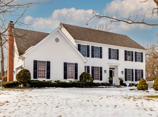 1114 Highland Ave, Lake Forest, IL 60045