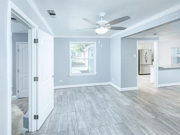 3rd image of 434 Peralta Ave