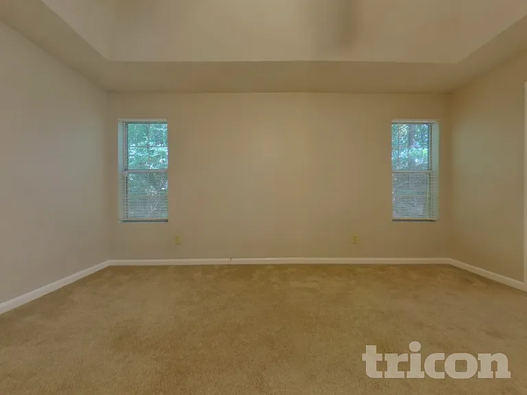 3498 Clare Cottage Trce SW — Photo 7
