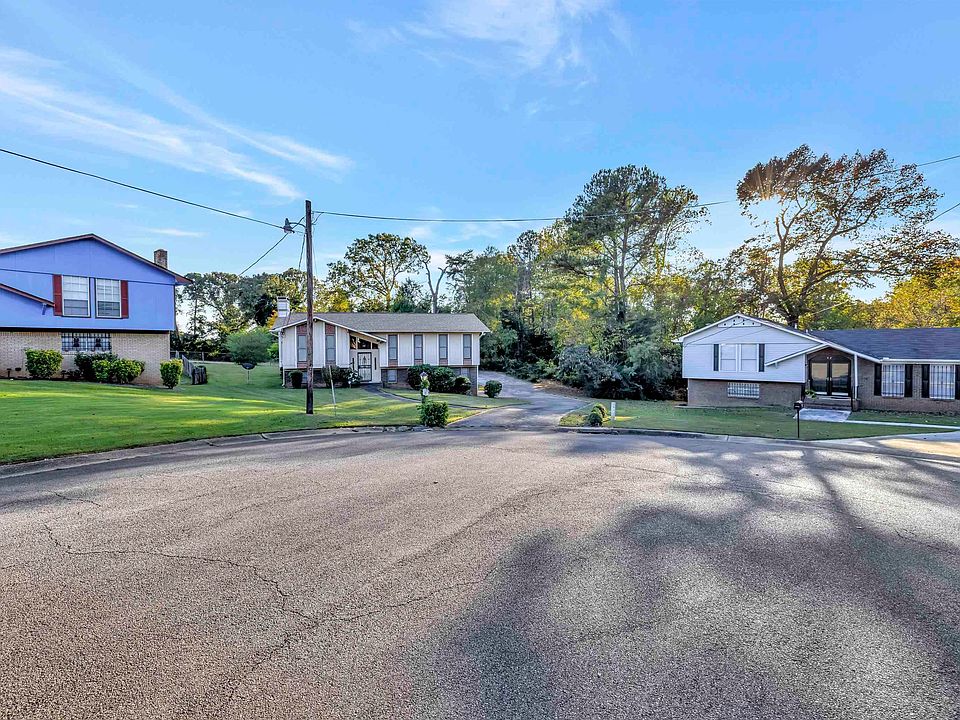 51 Greenleaf Cir W, Birmingham, AL 35214 Zillow
