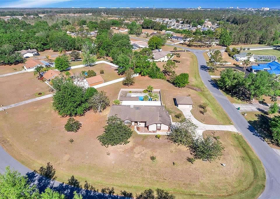 1st image of 1500 E Wind Blvd