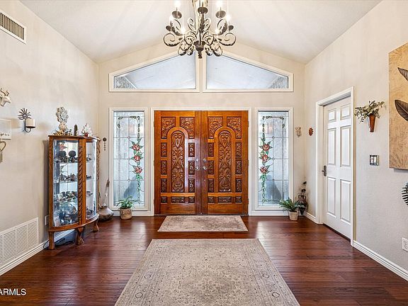 3rd image of 19127 E Wiki Way