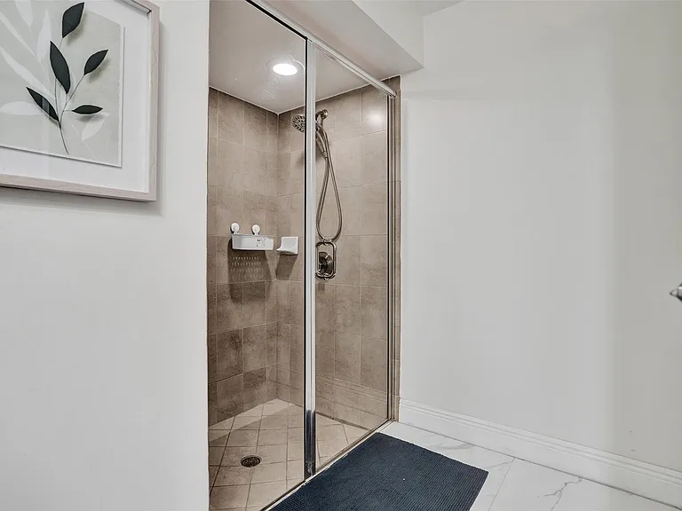 8768 NW 98th Ave #8768 — Photo 19
