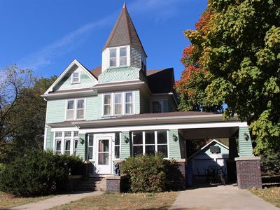314 Main St, Sioux Rapids, IA, 50585