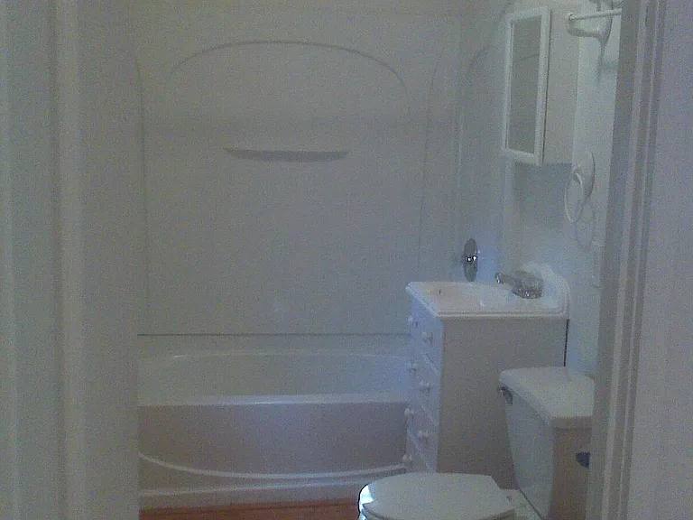 5525 Oregon Ave — Photo 5