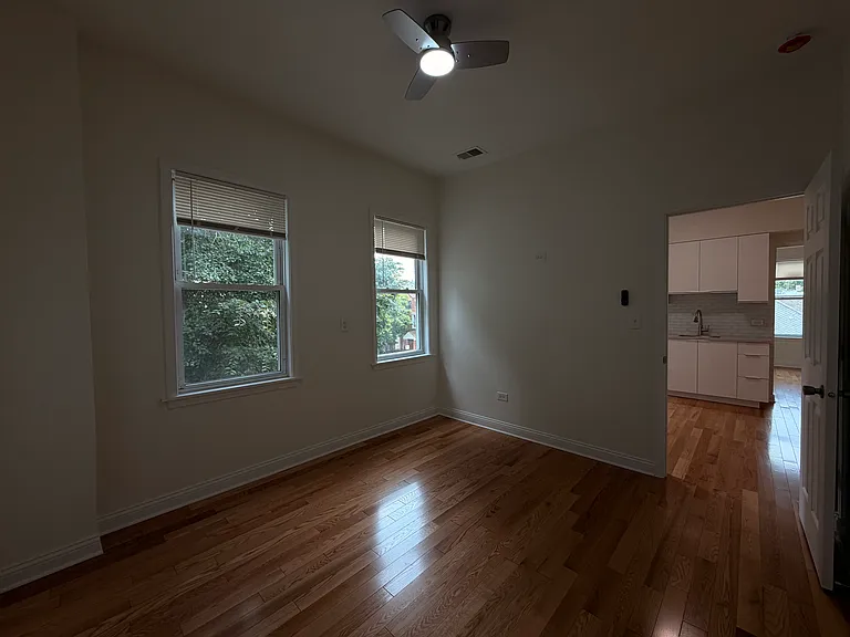 2900 W 25th St #2S — Photo 10