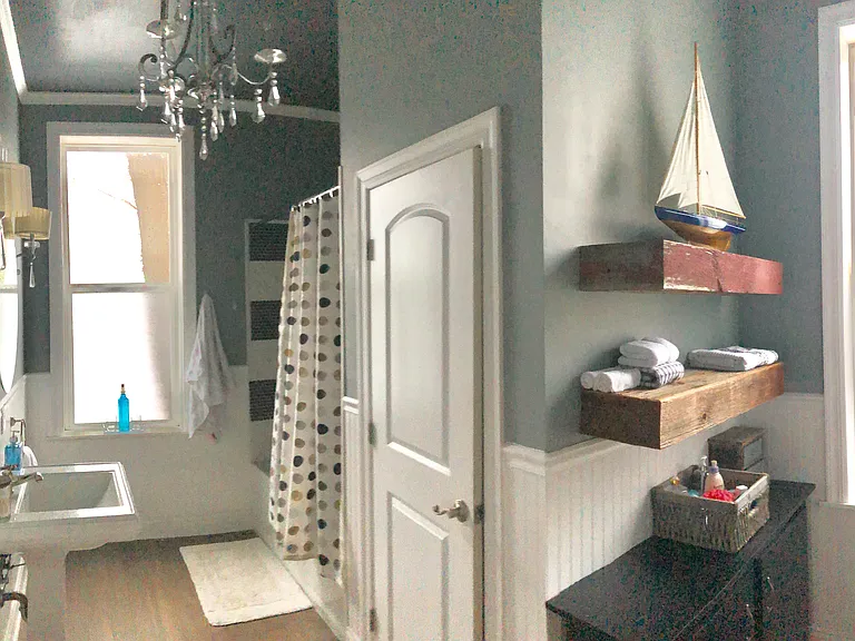 775 Summit Ave — Photo 19
