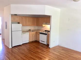 Rented by Oxford Property Group