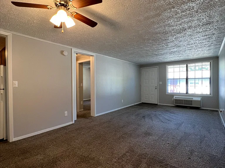 Treeborn Apartments — Photo 37