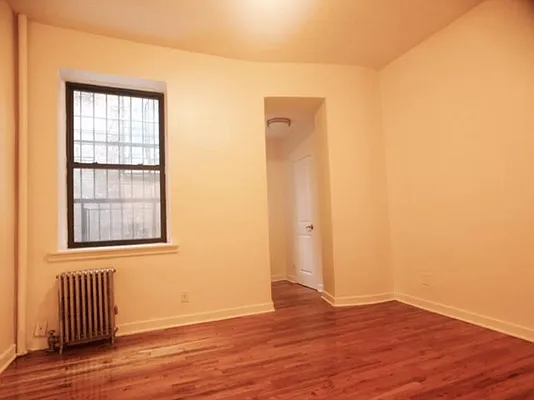 Rented by Bohemia Realty Group | media 1