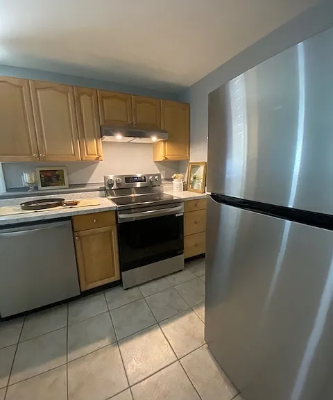 129 E Haddam Colchester Tpke — Photo 6