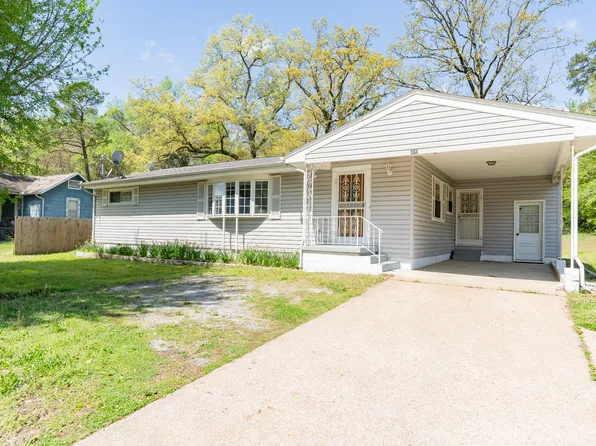 823 S Germantown Rd, Chattanooga, TN 37412