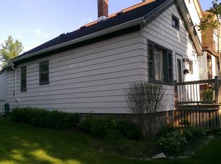 1532 S 12th St, Milwaukee, WI 53204