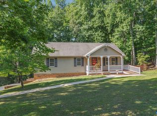 7 Putt Cir, Palmyra, VA 22963