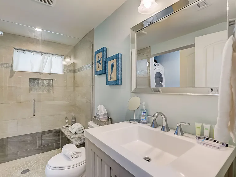 39 S Polk Dr — Photo 56