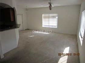 5th image of 6160 Rumrill St Unit 212