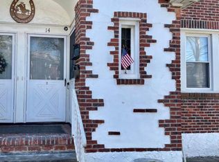 14 Holbernt Ct, Staten Island, NY 10302
