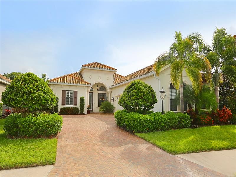 1st image of 7664 Silverwood Ct
