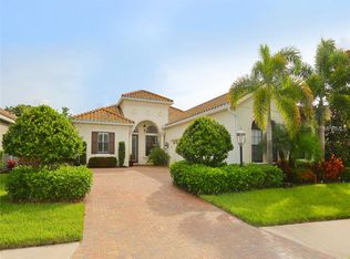 7664 Silverwood Ct, Lakewood Ranch, FL 34202