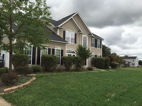 1st image of 5087 Williams Ct