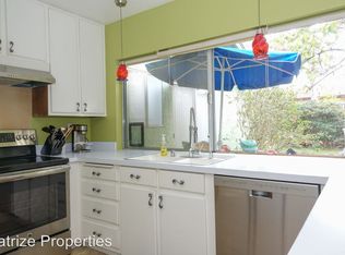 1747-49 Red Barn Rd, Encinitas, CA 92024