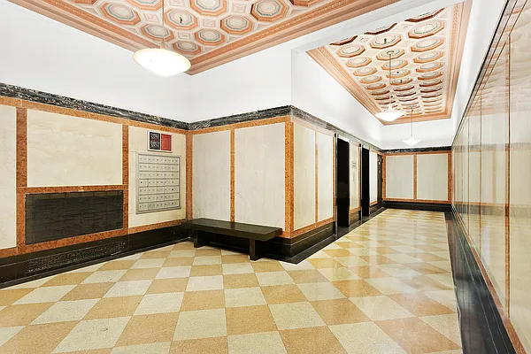 Sold by Compass | media 15