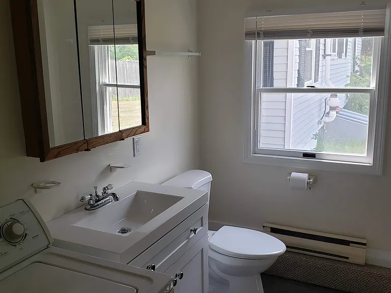 49 Pine Hill Rd — Photo 14