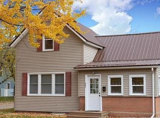 603 E Battell St, Mishawaka, IN 46545