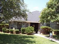 1st image of 4719 Bishops Castle Dr