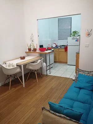 Rented by Level Group | media 1