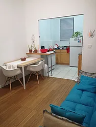 Rented by Level Group