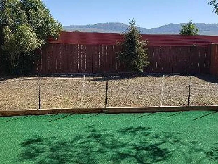 14500 Crowner Ave — Photo 11