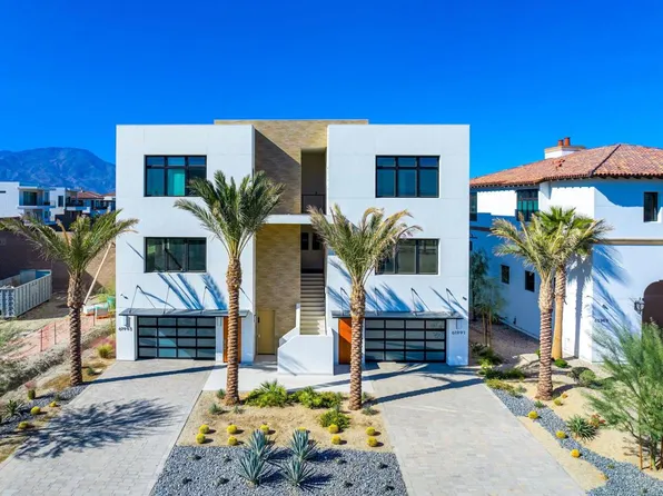 61993 Fullerton Dr #A, Thermal, CA 92274