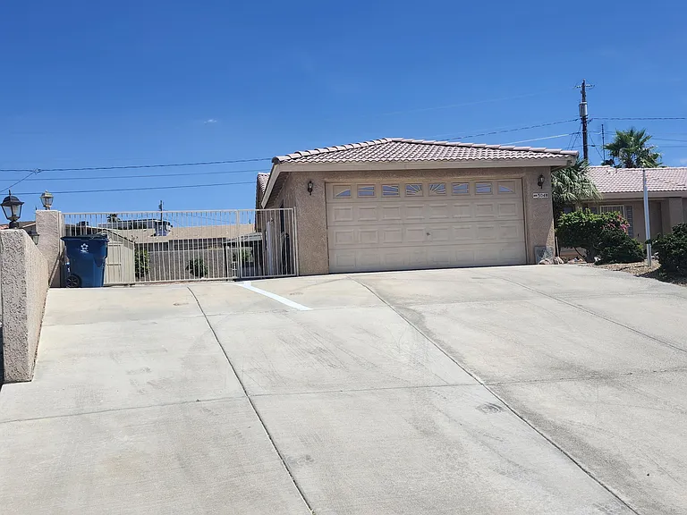 3048 Mirage Dr — Photo 40