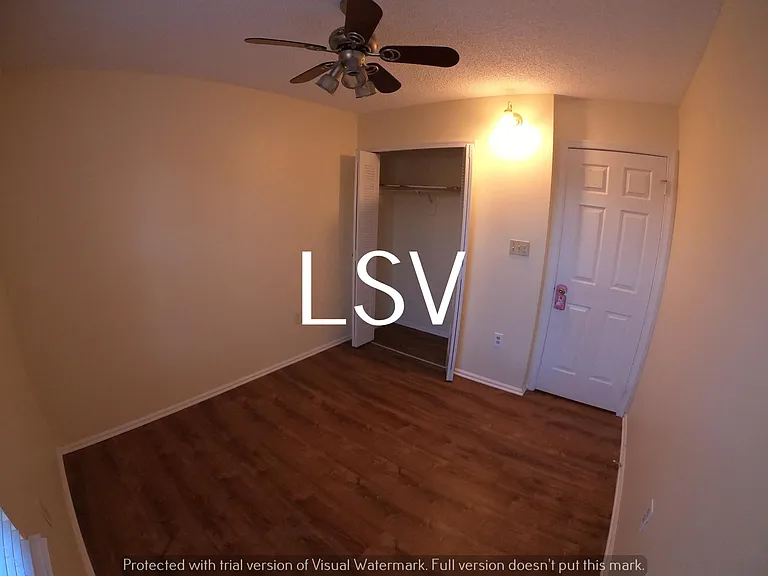 16 Wosniak Ct — Photo 32