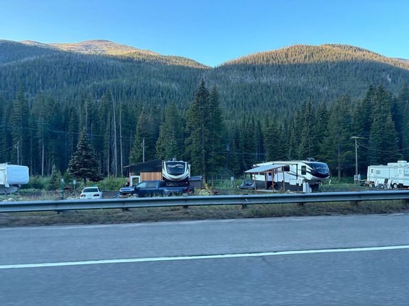 7362 Us Highway 40 #9