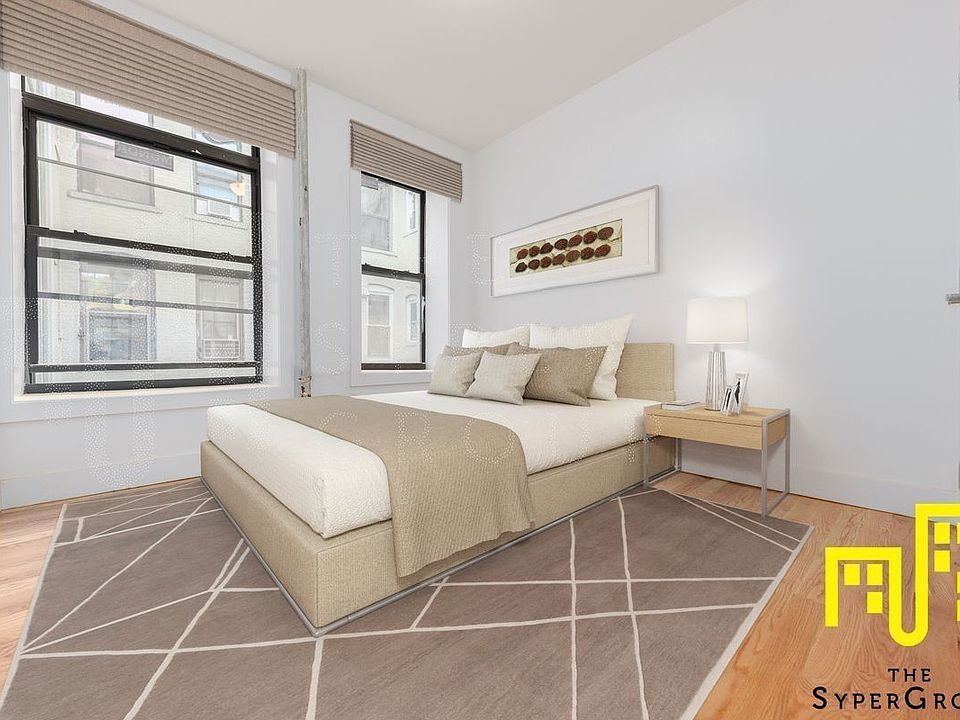 1st image of 24 Joralemon St APT E131