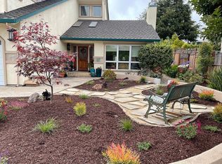 130 Sea Terrace Way, Aptos, CA 95003