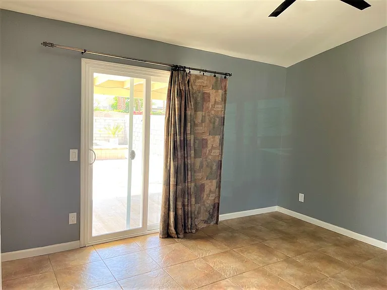 30399 Sterling Rd — Photo 29