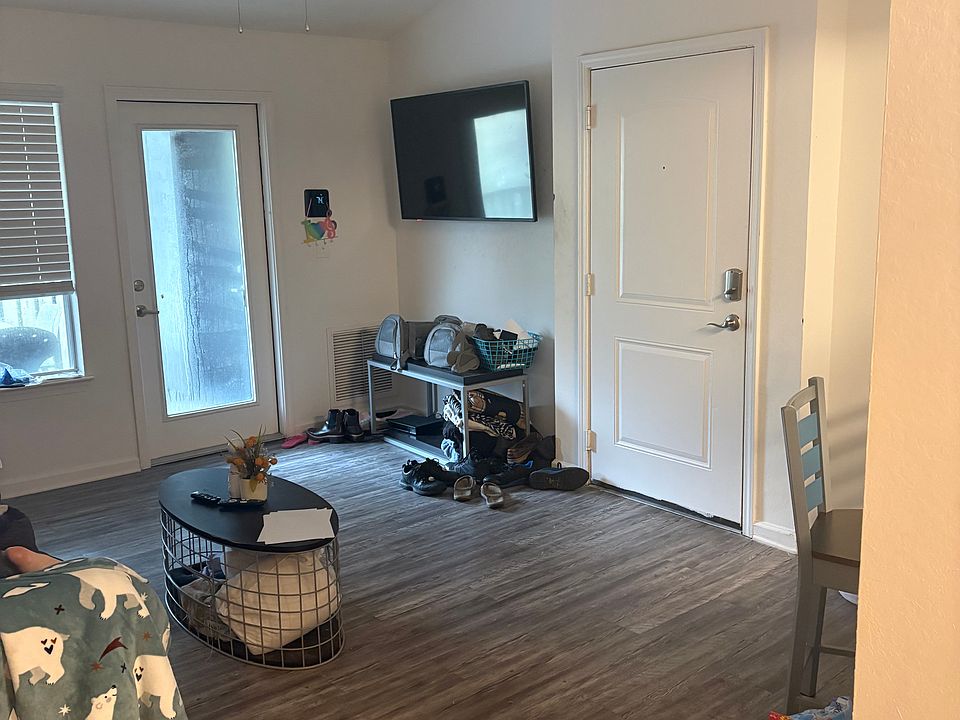 1st image of 1845 SW 49th Ter APT 3632