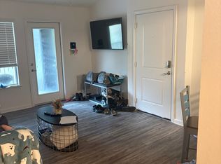 1845 SW 49th Ter APT 3632, Gainesville, FL 32607