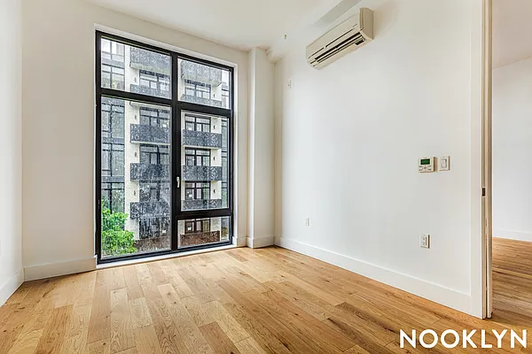 Rented by Nooklyn NYC LLC | media 4